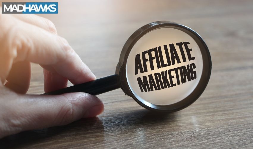 Affiliate Marketing: A Guide for you to Follow